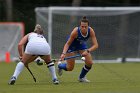 Field Hockey vs WSU  Wheaton College Field Hockey vs Worcester State University. - Photo By: KEITH NORDSTROM : Wheaton, field hockey, FH2021